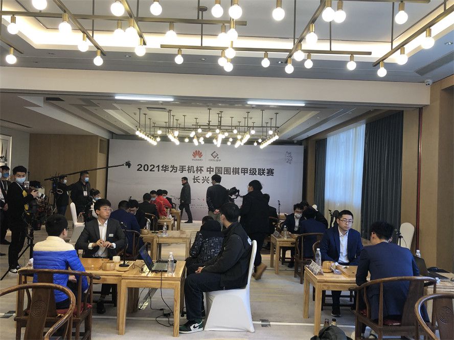 判定终了！若是没有原著《白鹿原》，那末片子《白鹿原》将会再次生冷硬狠地搅动不雅众的五脏六腑，若是由220分钟删减至188分钟再删减至156分钟，《白鹿原》或更能将原著揭示得完全一些。